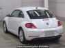 Used 2019 AT volkswagen beetle 16CBZ Image[1]