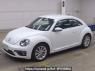 Used 2019 AT volkswagen beetle 16CBZ Image[2]