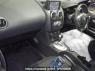 Used 2008 AT nissan dualis KNJ10 Image[2]