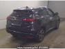 Used 2019 AT honda vezel RU3 Image[1]