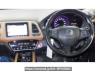 Used 2019 AT honda vezel RU3 Image[2]