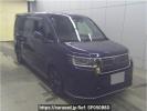 Honda Step WGN RP8