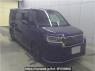 Used 2022 AT honda step-wgn RP8 Image[0]