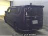 Used 2022 AT honda step-wgn RP8 Image[1]