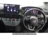 Used 2022 AT honda step-wgn RP8 Image[2]