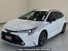Toyota Corolla Touring Wagon ZWE211W