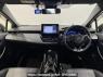 Used 2021 AT toyota corolla-touring-wagon ZWE211W Image[1]