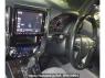 Used 2016 AT toyota vellfire AGH30W Image[2]