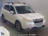 Used 2013 AT subaru forester SJ5 Image[0]