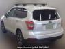 Used 2013 AT subaru forester SJ5 Image[1]