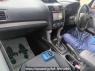 Used 2013 AT subaru forester SJ5 Image[2]