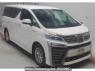 Used 2020 AT toyota vellfire-hybrid AYH30W Image[0]