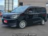 Used 2016 AT toyota voxy ZRR85G Image[0]