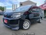 Used 2016 AT toyota voxy ZRR85G Image[1]