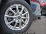 Used 2016 AT toyota voxy ZRR85G Image[2]
