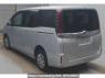 Used 2021 AT toyota noah ZRR85G Image[1]