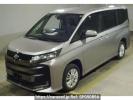 Toyota Noah MZRA95W