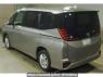Used 2024 AT toyota noah MZRA95W Image[1]