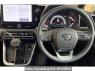 Used 2024 AT toyota noah MZRA95W Image[2]