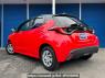 Used 2020 AT toyota yaris MXPH10 Image[1]