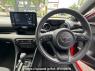 Used 2020 AT toyota yaris MXPH10 Image[2]