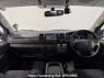 Used 2016 AT toyota hiace-van KDH201V Image[1]