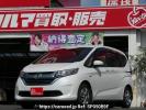 Honda Freed hybrid GB7