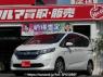 Used 2017 AT honda freed-hybrid GB7 Image[0]