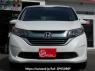 Used 2017 AT honda freed-hybrid GB7 Image[1]
