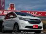 Used 2017 AT honda freed-hybrid GB7 Image[2]