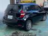 Used 2020 AT nissan note E12 Image[1]