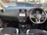 Used 2020 AT nissan note E12 Image[2]