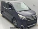 Toyota Noah ZRR85W