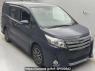 Used 2016 AT toyota noah ZRR85W Image[0]