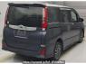Used 2016 AT toyota noah ZRR85W Image[1]