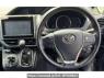 Used 2016 AT toyota noah ZRR85W Image[2]