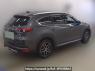 Used 2020 AT mazda cx-8 KG2P Image[1]