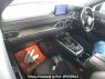 Used 2020 AT mazda cx-8 KG2P Image[2]
