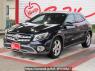 Used 2018 AT mercedes-benz gla-class 156947 Image[1]