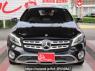 Used 2018 AT mercedes-benz gla-class 156947 Image[2]
