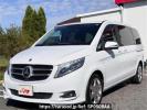 Mercedes Benz V-Class 447811