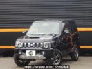 Suzuki Jimny JB23W