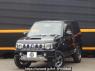 Used 2013 MT suzuki jimny JB23W Image[0]