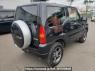 Used 2013 MT suzuki jimny JB23W Image[1]
