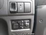 Used 2013 MT suzuki jimny JB23W Image[2]