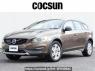 Used 2016 AT volvo v60 FD4204T Image[0]