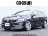 Used 2014 AT volvo v60 FB6304T Image[0]