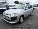 Toyota Probox NCP160V