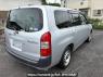 Used 2015 AT toyota probox NCP160V Image[1]