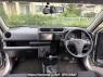 Used 2015 AT toyota probox NCP160V Image[2]